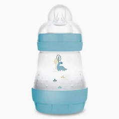 Biberon MAM Anti-colique 160ml