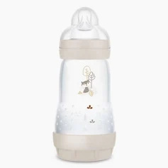 Biberon MAM Anti-colique 260ml