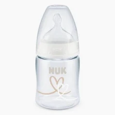 Biberon NUK First Choice 150ml