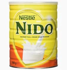 Nido 900g