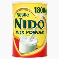 Nido 1.8kg
