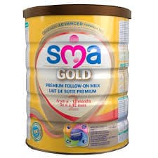 Celia 2 400g